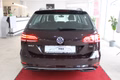 Thumbnail 3 - Volkswagen Golf Variant Comfortline BMT