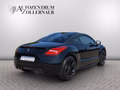 Daumennagel 6 - Peugeot RCZ 1.6 Turbo 155 THP *19"-ALU*JBL-SOUND*