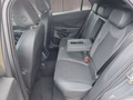 Daumennagel 14 - Volkswagen T-Roc R-Line 1.5 eTSI aAHK/Easy Open/Winterp.  **
