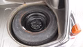 Thumbnail 39 - 1968 Daimler  2,5 Liter V8 (RHD)