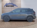 Daumennagel 2 - Skoda Karoq Sportline 2,0TDI DSG 4*J.Gar/aAHK/ACC/Matrix/Navi **