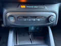 Daumennagel 24 - Ford Focus ST-Line X 1.0 155PS Aut.aAHK/LED/Kamera/Winterp.   **