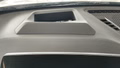 BMW X1 18i sDr. M Sport PRO AHK/Pano/M-Sitze/360°/HUD/19" - foto 2