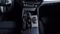 Daumennagel 27 - BMW 530 d xDrive M Sport PANO HUD AHK KLIMA 4ZONIG