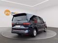 Daumennagel 5 - Volkswagen T7 Multivan 2.0 TDI LÜ Lang ACC/AHK/LEDER/LED