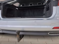 Daumennagel 20 - Audi A6 Avant 45TDI Quattro AHK/LED/Navi/ACC/el.Klappe