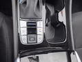 Daumennagel 21 - Hyundai TUCSON 1.6 T-GDI DCT Navi/ACC/Kamera/Keyless/Sitzhz.