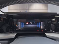 Daumennagel 17 - Opel Frontera Hybrid 145PS Voll-LED/Navi/Kamera/Sitzhz.