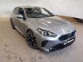 Daumennagel 2 - BMW 120d M SPORT/SHADOW/ LIVE/MEMO/PANO/360°/ACC/H-K/AHK