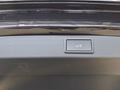 Daumennagel 19 - Skoda Karoq Sportline 2,0TDI DSG 4x4 aAHK/4*J.Gar/ACC/Matrix/Navi    **