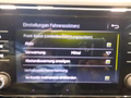 Daumennagel 29 - Skoda Superb Combi 1.8 TSI SportLine Navi/Xenon/Sitzh./Temp.