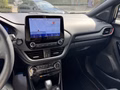 Daumennagel 17 - Ford Puma ST-Line X Autom. ACC Kamera Navi