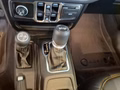 Thumbnail 23 - Jeep Wrangler Sahara 2.0 T-GDI MY25 ACC+Leder