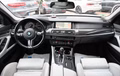 Daumennagel 6 - BMW 520 d Sport-Aut. M-Paket HUD ACC Kamera 20-Zoll