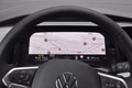 Daumennagel 25 - Volkswagen Multivan Edition eHybrid 4M 0,5%/LEDER/MASSAGE/LEDER/19 ZOLL