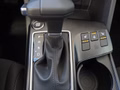 Daumennagel 21 - Kia Sportage 1.6 T-GDI DCT ACC/Navi/Winterp/LED/Kamera **