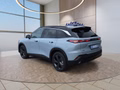 Daumennagel 4 - BAIC Baic Beijing X55 Luxury 19*Alu/Pano/Leder/el.Klappe   **