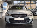 BMW 330i Tou xDrive M Sport AHK/HUD/PANO/360°/19" - foto 2
