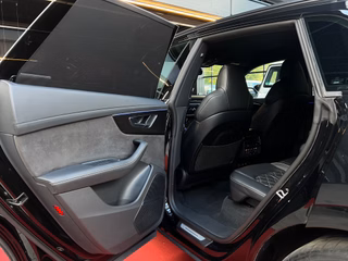 Audi SQ8 4.0 TFSI quattro B&O / 360°CAM / SOFT-CLOSE / ACC - foto 35