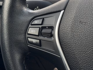 BMW 320d Gran Turismo*Aut*Pano*Nav*Xen*Temp*SHZ* - foto 14