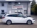 Daumennagel 4 - Opel Astra K Sports Tourer TÜV bis 05/28 GGG Klimaaut. Business Start/Stop