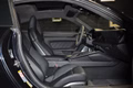 Daumennagel 13 - Porsche 992 GTS 4 / erste Hand / Glasdach / Matrix