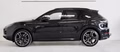 Daumennagel 7 - Porsche Cayenne E-Hybrid*Panorama*AHK