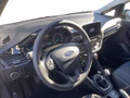 Ford Fiesta 1.0 l EcoBoost Cool & Connect COOL&SOUND/WINTER/EASY-DRIVER-PAKET - foto 1