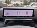 Daumennagel 17 - Ford Mustang Mach-E AWD Extended Range 98,7 kWh