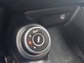Daumennagel 20 - Alfa Romeo Tonale Intensa Ibrida 1.5 VGT MHEV 20 Zoll