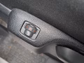 Daumennagel 13 - Opel Vivaro Kasten SHZ KAMERA 2+EINZELSITZ GJR CARPLAY