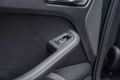 Daumennagel 57 - Porsche Macan  Panorama Dach Porsche Approved 02.2027