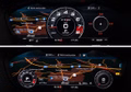 Daumennagel 21 - Audi TTRS COUPE 2.5 TFSI quattro|MATRIX|19-ZOLL|563PS
