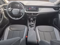 Daumennagel 11 - Skoda Kamiq Selection 1,5TSI DSG AHK/Kamera/LED/Kessy/Winterp. **