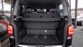 Daumennagel 8 - Volkswagen T5 Multivan 2.0 TDI HIGHLINE 4MOTION KAM TOT