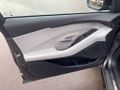 Daumennagel 16 - Ford Capri 77kWh RWD Premium AHK B&O NAVI LED Cam