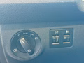 Daumennagel 6 - Volkswagen Caddy KASTEN BMT AHK STANDHZNG