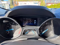 Daumennagel 16 - Ford Kuga 1.5 EcoBoost Titanium AHK/Navi/Klima
