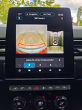 Daumennagel 25 - Renault Arkana Esprit Alpine, ACC, 360°, PANO, LED, NAVI