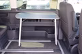 Daumennagel 23 - Volkswagen T6 Multivan Trendline BEHINDERTENGERECHT LIFT
