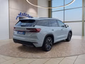 Daumennagel 5 - Skoda Kodiaq Sportline 1,5 TSI iV aAHK/Pano/Matrix/Navi  **