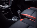 Daumennagel 18 - Kia Picanto GT-Line /NAVI/RFK/APPLECAR/SHZ/