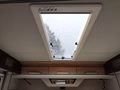 Daumennagel 20 - Knaus Sky TI 650 MEG Fiat Ducato TI