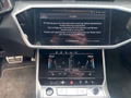 Daumennagel 11 - Audi A6 Allroad 40*QUATT*MATRIX*SITZHZ*LUFTFEDERUNG*