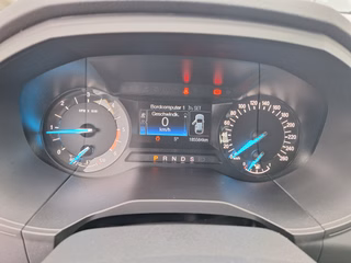 Ford S-MAX 2.0 Aut AHK abn Navi DAB Rückf-Kamera PPS v+h Sitzheizung - foto 12