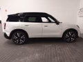 Daumennagel 4 - MINI Countryman C JOHN COOPER WORKS/ ACC/HUD/LED/PANO/LEDER