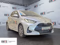 Toyota Yaris 1.5 Hybrid Teamplayer*ACC*KAM*TOTW - foto 1