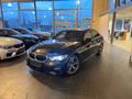 BMW 320i Limo M Sport LivCoPro/RFK/HIFI/ActiveGuard+/19LM - foto 1