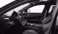 Daumennagel 17 - Porsche Panamera GTS PANORAMA BOSE SPORT-CHRONO
