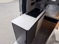 Daumennagel 19 - GiottiLine GiottiVAN 60 FT Premiere Edition Automatik 165Ps Mod26